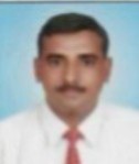 Sushil Kumar