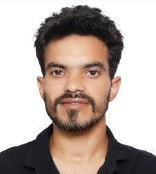 Gaurav Kumar