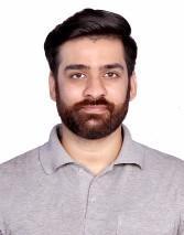 Varun Matta