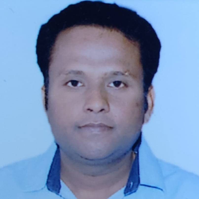 Amit Kumar