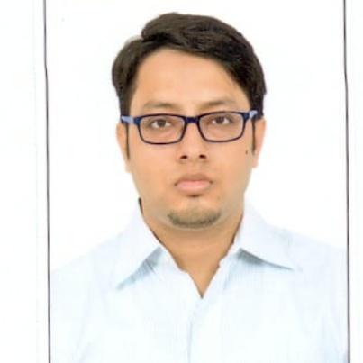 SAGAR SARKAR