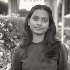 Kumari Roshni