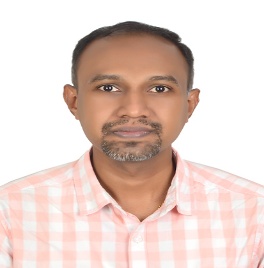 EMIL JOSE