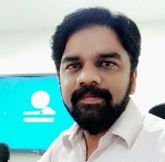 Abhishek Gehlot