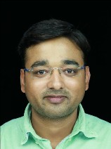 Abhinav Verma