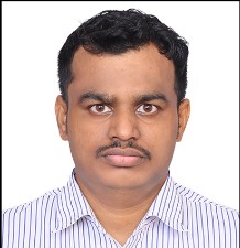 SANTOSH KASHINATH PAWAR