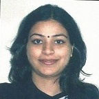 Shivangi Varma