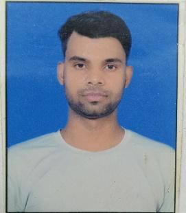 JITENDER