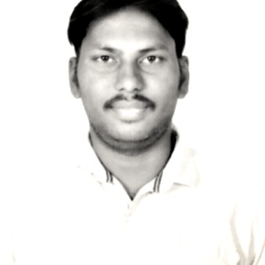 Venkataramarao Tadepalli