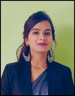Shravani Kumari