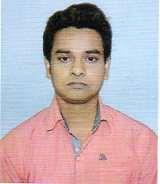 Soumyabrata Dasthakur
