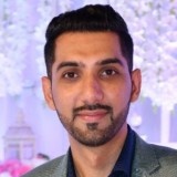ASAD ANWAR KHATAU