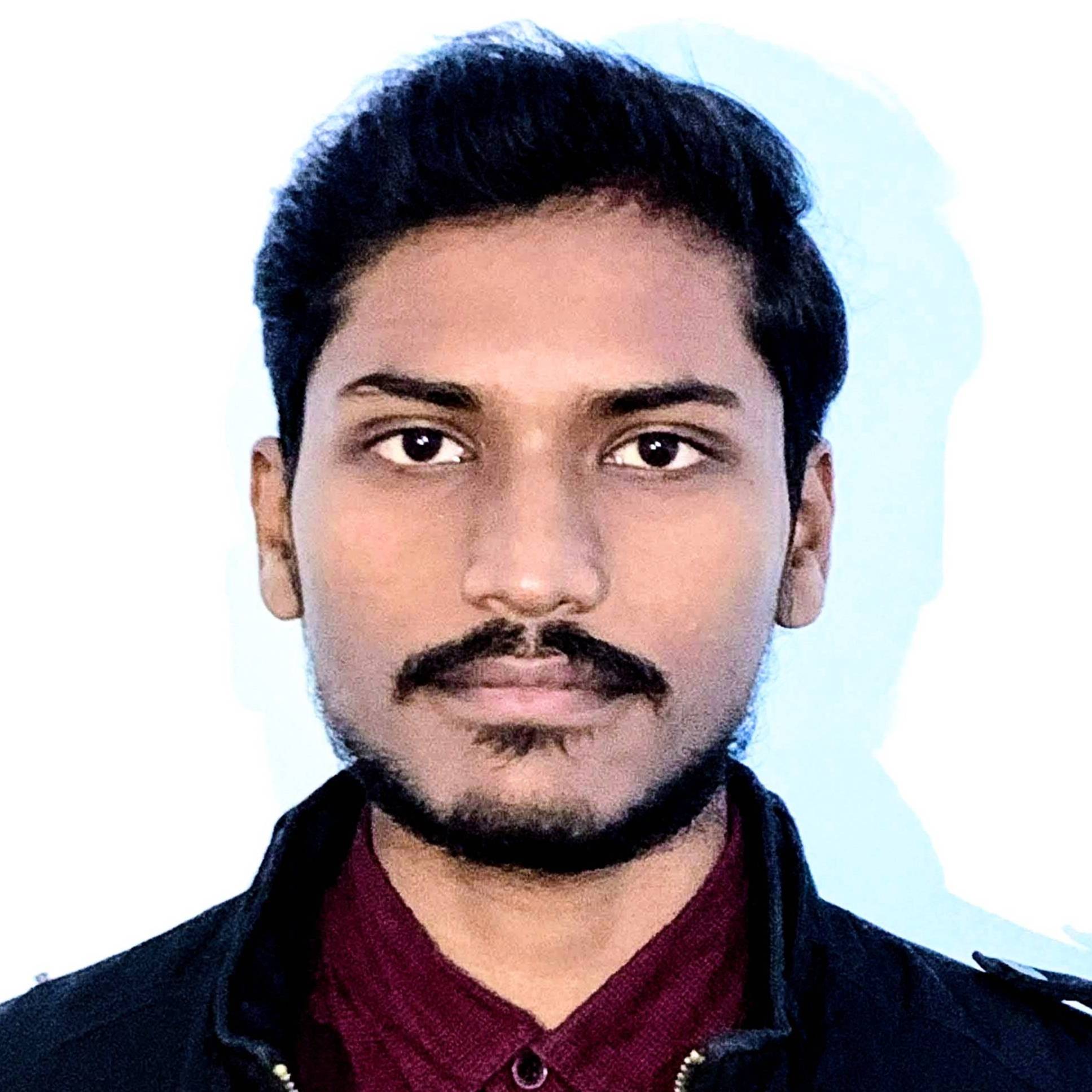 Harshit Prasad
