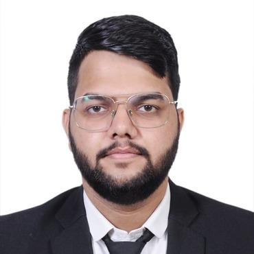 Robin Jaswal