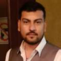Sahas Khanna