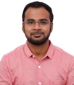 Anirud Yadav