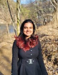 JANANI BHARATHI M.