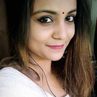 Shweta Thakur