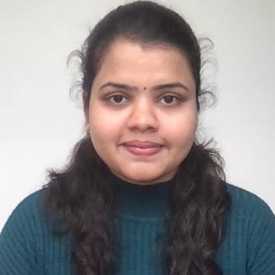 GREESHMA SOWMYA SUDHA ACHANTA