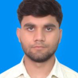 Rajesh kumar Pandey