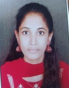 LIKITHA SIDAGAM