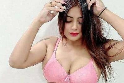 Featured Picture