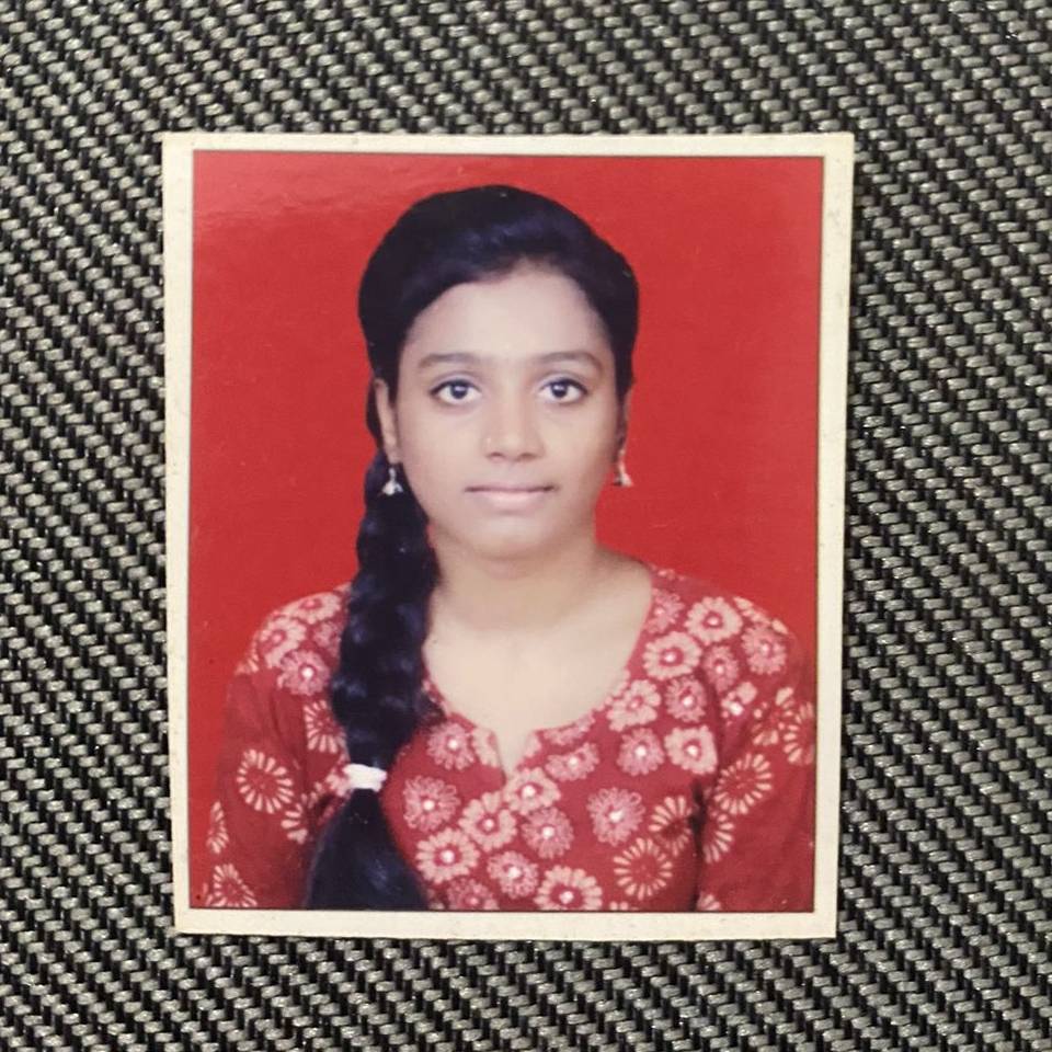 S. HEMALATHA