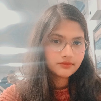 Neha Tiwari