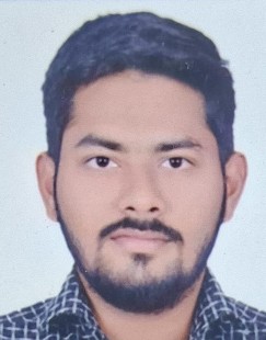 ANAGHA PRATIBHA PRADEEP KAMBLE
