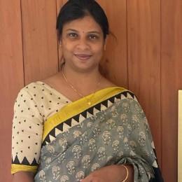 ARYA RAJAN