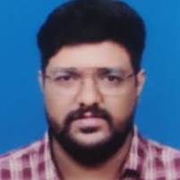 Omkar Ghodke