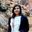 Veena Barbuddhe