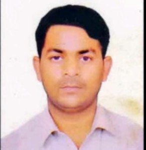 Deepak Kumar