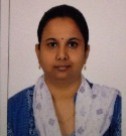 Latha Yadav