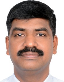 SUBRAMANI MURUGESAN