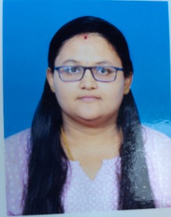 Sivasurya Mallesh