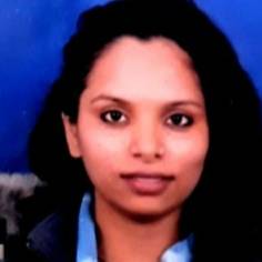SHALU YADAV