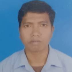 DANIEL NAG