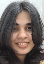 Teen Mariya Roy