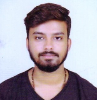 VAIBHAV GAUR