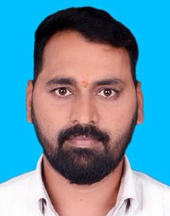 RAJESH BHUKYA