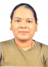 Mamta Sushant Naidu