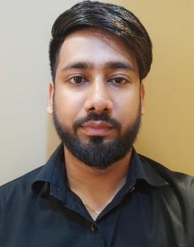 Ritesh Kumar