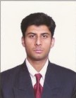Siddharth Nayyar