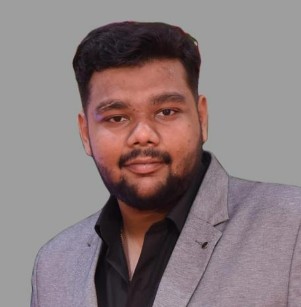 Selva Prabhu J