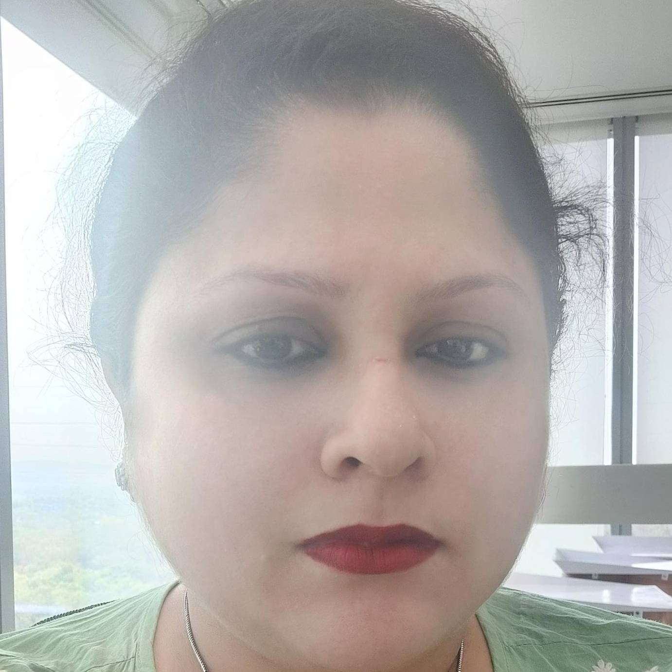 Sonel Sinha