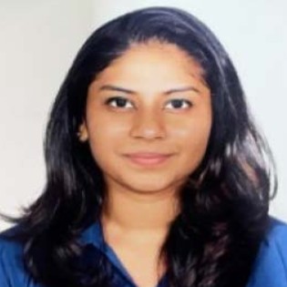 Neenu Nair