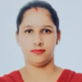 SUKHVEER KAUR