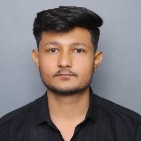 SHUBHAM VAISHNAV