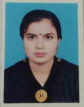 RIYA GHOSH